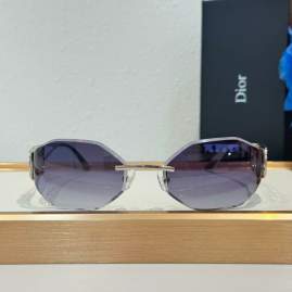 Picture of Dior Sunglasses _SKUfw75840805fw